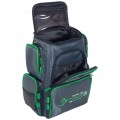 Lorpio-Plecak-Extreme-Match-Pro-50L-96