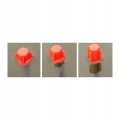 splawik-drennan-pellet-waggler-xl-8g-1180