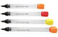 splawik-drennan-shorty-pellet-waggler-7g-1181