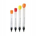 splawik-drennan-shorty-pellet-waggler-7g-1181