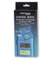 pudelko-na-przypony-10-15cm-hook-box-drennan-1182