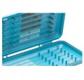 pudelko-na-przypony-10-15cm-hook-box-drennan-1182