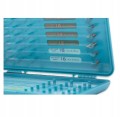 pudelko-na-przypony-10-15cm-hook-box-drennan-1182