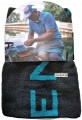 Ręcznik Apron Towel DRENNAN