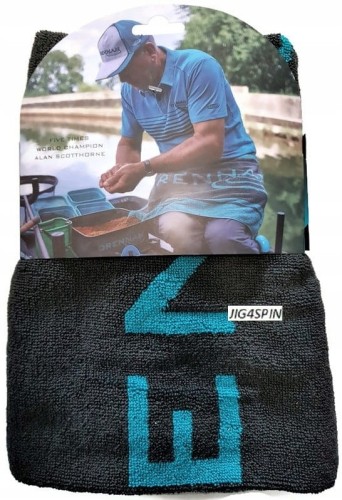 recznik-apron-towel-drennan-1183