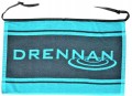recznik-apron-towel-drennan-1183