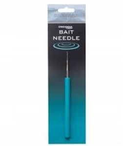 DRENNAN IGŁA do przynęt Bait Needle