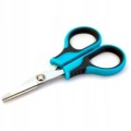 Drennan Nożyczki Braid Mono Scissors Aqua