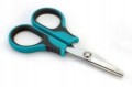 Drennan Nożyczki Braid Mono Scissors Aqua