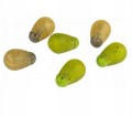 drennan-quick-change-beads-mini-6-szt-1192