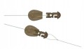 drennan-quick-change-beads-mini-6-szt-1192