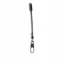 Drennan Łącznik Feeder Link Large 5cm