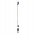feeder-link-drennan-large-7-5cm-1198