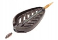 koszyk-drennan-method-bomb-mini-25g-1200