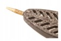 koszyk-drennan-method-bomb-mini-25g-1200