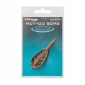 koszyk-drennan-method-bomb-mini-25g-1200