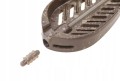 koszyk-drennan-method-bomb-medium-35g-1201