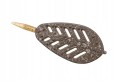 koszyk-drennan-method-bomb-medium-35g-1201