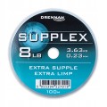 Żyłka Supplex Mono Drennan 0,23mm - 100m