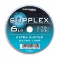 zylka-supplex-mono-drennan-0-20mm-100m-1203