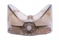 koszyk-drennan-pellet-method-feeder-35g-large-1208