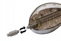 koszyk-drennan-pellet-method-feeder-35g-large-1208