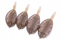 koszyk-drennan-pellet-method-feeder-35g-s-1209
