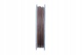 Drennan amortyzator Feeder Gum 0,35 mm 10m 4lb
