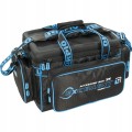 Torba Lorpio Excellent 35L