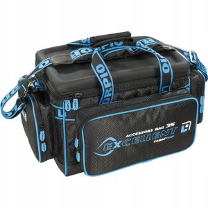 Torba Lorpio Excellent 35L
