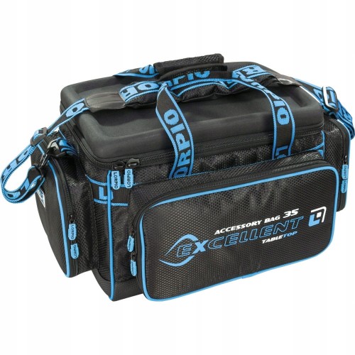 Torba-Lorpio-Excellent-35L-99
