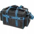Torba-Lorpio-Excellent-35L-99