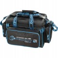 Torba-Lorpio-Excellent-35L-99