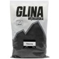 gorek-glina-rzeczna-czarna-2kg-100