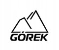 gorek-glina-rzeczna-czarna-2kg-100