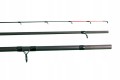 wedka-feeder-sensas-green-arrow-360cm-70-120g-1240