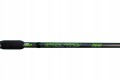 wedka-feeder-sensas-green-arrow-360cm-70-120g-1240