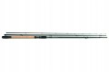 wedka-feeder-sensas-green-arrow-360cm-70-120g-1240