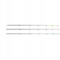 wedka-feeder-sensas-green-arrow-360cm-70-120g-1240