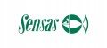 Mieszadło do zanęt i glin Sensas