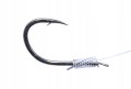 przypony-100cm-drennan-fluorocarbon-super-spade-14-1242