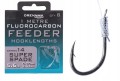 przypony-100cm-drennan-fluorocarbon-super-spade-14-1242