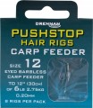 haczyki-z-przyponem-drennan-push-stop-carp-feeder-roz-12-1249