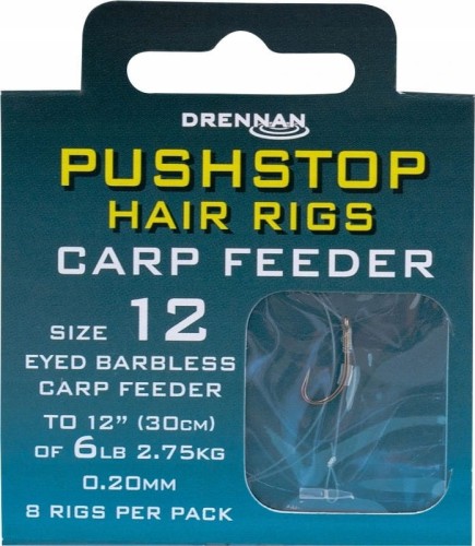 haczyki-z-przyponem-drennan-push-stop-carp-feeder-roz-12-1249