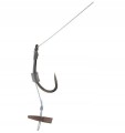 haczyki-z-przyponem-drennan-push-stop-carp-feeder-roz-12-1249