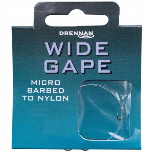 gotowe-przypony-drennan-wide-gape-18-1254