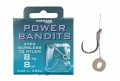 Przypony Gotowe Drennan Bandit Carp Nr 10