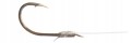 gotowe-przypony-haczyki-drennan-carbon-feeder-14-1262