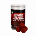 Kulki-Starbaits-Concept-Hot-Demon-Hard-20mm-200g-106