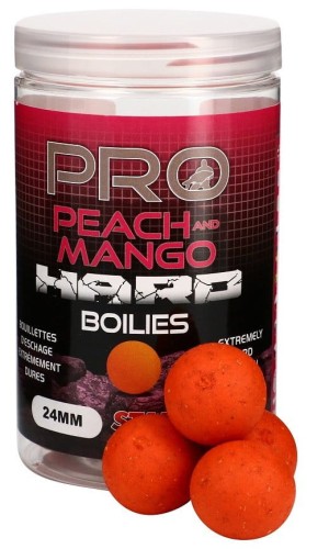 Kulki-Starbaits-Pro-Peach-Mango-Hard-20mm-200g-108